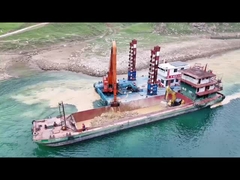 کاوشگر بازوی بلند بلند بوم چوب کاوشگر و بوم کاوشگر بلند بوم دراز