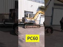 حفاری دو بخش تخریب بازوی حفاری بازوی بلند بازوی حفاری بازوی حفاری بوم