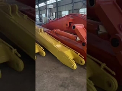 حفاری بازوی بلند بازوی بلند بازوی بلند حفاری بازوی بلند بازوی بلند