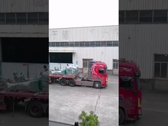 کاوشگر دسته راننده بازو دسته بازو دسته بوم کاوشگر بازو بلند بلند