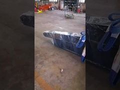 8M Excavator بازوی کشنده Excavator بازوی بلند بلند