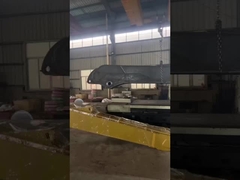 تولید حفاری بازوی بلند بازوی بلند بلند