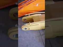 حفاری بازوی بلند بازو حفاری بازوی بلند بازو حفاری بازو حفاری بوم