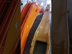 تولید کننده حفاری بازوی بلند بازوی بلند بازوی بلند بازوی بلند