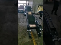 حفاری بلند دراز دراز دراز دراز دراز دراز دراز دراز دراز دراز دراز دراز دراز دراز دراز دراز دراز دراز دراز دراز دراز