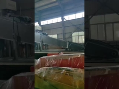 بازوی بلند بلند بازوی بلند حفاری حفاری برای فروش حفاری بازوی بلند حفاری برای فروش