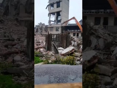 حفاری ماشین حفاری ماشین حفاری ماشین حفاری ماشین حفاری ماشین حفاری