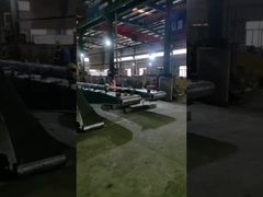 تکه بالاتر حفاری تکه راننده اتصال برای گربه هایتاچی کوماتسو