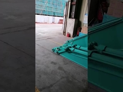 SK220 16m Excavator بلند بلند بلند بلند بلند بلند Excavator بالا موثر کیفیت بالا