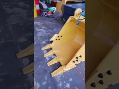 تولیدی کاوشگر برقی شیب دار کاوشگر بلند دست