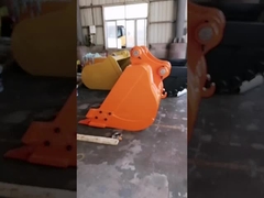 CAT HITACHI KOMATSU SANY ZOOMLION حفاری کشویی