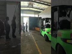 20 تن 55 تن حفاری شکستن هیدرولیک برای شکستن جاده سنگ حفاری بازوی بلند