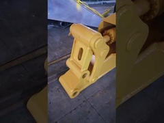 بازو تونل حفاری برای فروش برای حفاری تونل مکان های تنگ