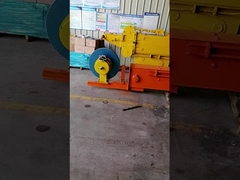 اتمام بیل مکانیکی تلسکوپی بازوی بلند بیل مکانیکی بازوی تلسکوپی برای بیل مکانیکی