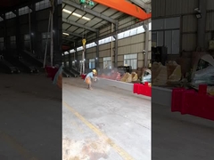 دو بار نقاشی Excavator بازوی تلسکوپی برای Excavator Telescopic Boom Excavator Telescopic excavato