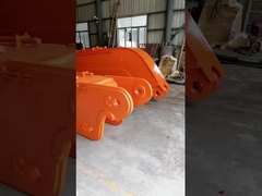 هیتاچی بازوی بلند مدت برای حفاری حفاری بلند مدت برای فروش حفاری بلند مدت