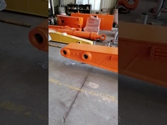 بالا 1. بلند برد Excavator Boom بلند برد Excavator برای فروش بلند برد Excavator رسیدن