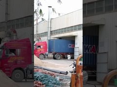 آماده ارسال: حفاری بلند دراز دراز دراز دراز دراز دراز دراز