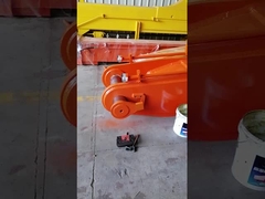 30M بازو بلند بلند برای فروش بازو بلند برای حفاری