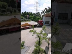 بیل مکانیکی با بازوی بلند، بیل مکانیکی با بازوی بلند، بیل مکانیکی با بازوی بلند، دسترسی با سطل