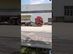 کاوشگر بلند مدت کاوشگر بلند مدت برای فروش کاوشگر بلند مدت