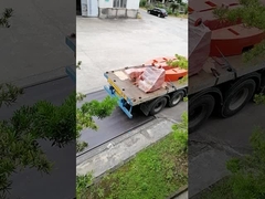 فروش شماره 1 10M حفاری بازوی تلسکوپی برای حفاری بازوی تلسکوپی حفاری بلند