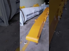 حفاری سنگ سنگ چکش سنگ راننده سنگ چکش حفاری راننده سنگ حفاری سنگ راننده دست