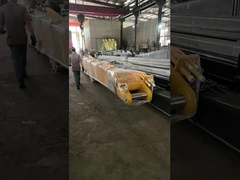 حفاری دسته بازو دسته بوم حفاری دسته راننده دسته حفاری دسته چکش دسته راننده حفاری