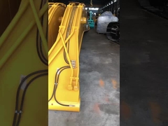 بیل مکانیکی با بازوی بلند، بیل مکانیکی با بازوی بلند، بیل مکانیکی با بازوی بلند برای فروش، بازوی بلند