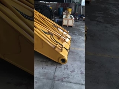 بازوی بلند برای حفاری بازوی بلند بازوی بلند بازوی بلند بازوی بلند بازوی بلند بازوی حفاری