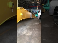 کاوشگر درازمدت کاوشگر بلندمدت کاوشگر بلندمدت برای فروش کاوشگر بلندمدت