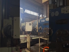 بیل مکانیکی با بازوی بلند، بوم و بازوی 14 متری، 16 متری، 18 متری