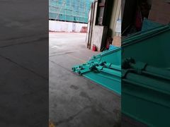 بیل مکانیکی بازوی بلند بیل مکانیکی با دسترسی طولانی - مناسب برای چندین برند