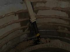 گرفتن بازوی تلسکوپی بازوی تلسکوپی قابل تنظیم بازوی تلسکوپی بازوی دو بخش بازوی تلسکوپی