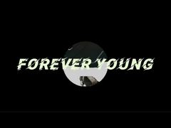 کارخانه ODM OEM قطعات یدکی بیل مکانیکی نوع سطل سنگی گیره شست بیل مکانیکی