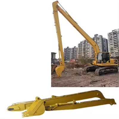 مبدل مبدل مبدل مبدل بلند برای CAT Komatsu Sumitomo