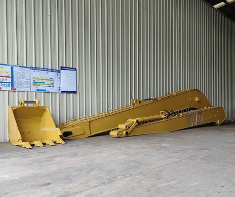مبدل مبدل مبدل مبدل بلند برای CAT Komatsu Sumitomo