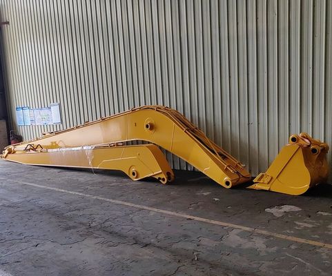 مبدل مبدل مبدل مبدل بلند برای CAT Komatsu Sumitomo