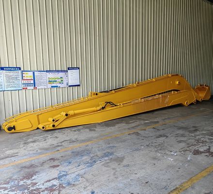 مبدل مبدل مبدل مبدل بلند برای CAT Komatsu Sumitomo