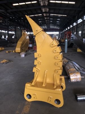سنگ شکن سنگ شکن سنگ شکن سنگ شکن برای JCB Case Sany