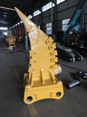 سنگ شکن سنگ شکن سنگ شکن سنگ شکن برای JCB Case Sany