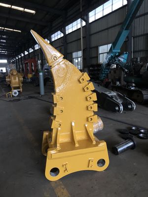 سنگ شکن سنگ شکن سنگ شکن سنگ شکن برای JCB Case Sany