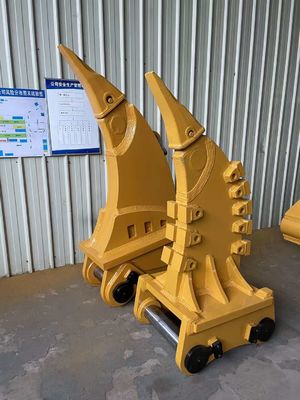 سنگ شکن سنگ شکن سنگ شکن سنگ شکن برای JCB Case Sany