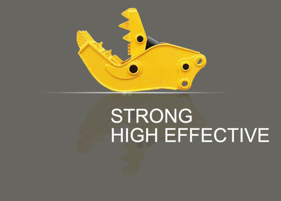 حفاری کنکریت پلرر هیدرولیک پلرر