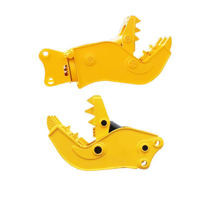 20 تن 30 تن حفاری پودر کنکریتی پودر هیدرولیک برای ساخت و ساز