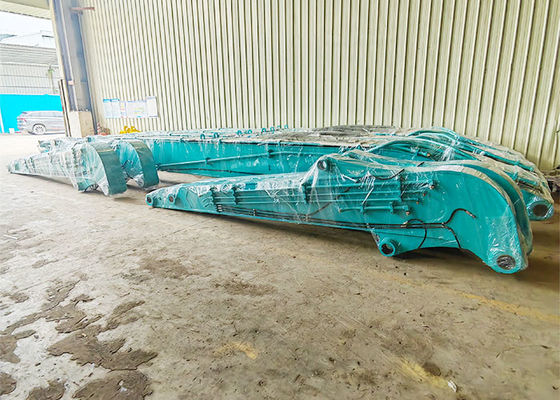 NO. 1 CAT HITACHI KOMATSU SANY لوازم جانبی برای ماشین های حفاری