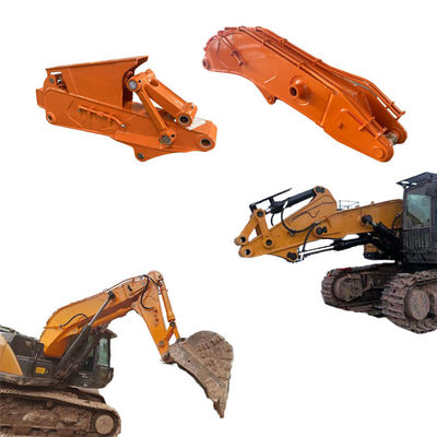 Q355B صفحه های فولادی ضخیم