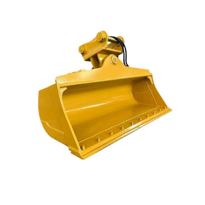 Q355B خروجی خروجی خروجی خروجی خروجی