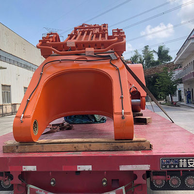 حفاری بوم: بازوهای بلند، بهترین قیمت آنلاین