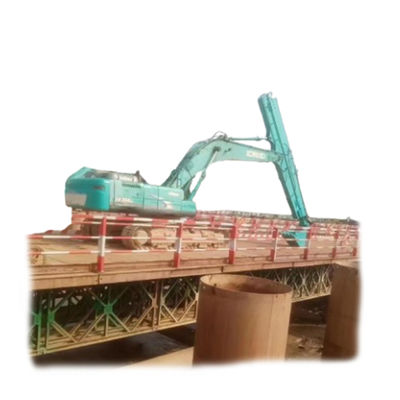 کاوشگر دست تلسکوپیک کاوشگر تلی دیپر 10m 12m